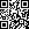 https://isna.ir/xdDth2