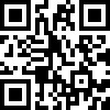 https://isna.ir/xdSG5v