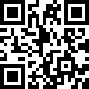 https://isna.ir/xdPRk2