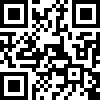 https://isna.ir/xdVGSS