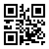 isna.ir/xdTfJJ