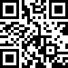 https://isna.ir/xdRyVY