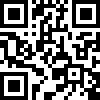 https://isna.ir/xjxMk