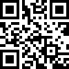 https://isna.ir/xdJwC9