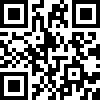 https://isna.ir/xdFzb6