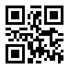 isna.ir/xdP3sX