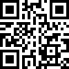 https://isna.ir/xdQQPW