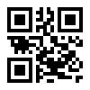 isna.ir/xdVH3G