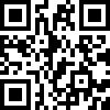 https://isna.ir/xdMqFd