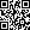 https://isna.ir/xdMTVt