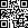 https://isna.ir/xcYTdF