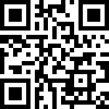 https://isna.ir/xd58dP