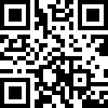 https://isna.ir/xdJHjV