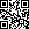 https://isna.ir/xdJ9Zz