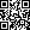 https://isna.ir/xdGFDb
