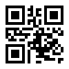 isna.ir/xdQW2v