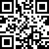 https://isna.ir/xd5gZZ