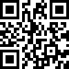 https://isna.ir/xdJrCR