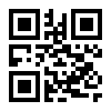 isna.ir/xcby4B