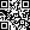 https://isna.ir/xdSDJw