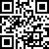 https://isna.ir/xcZG7p