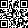 https://isna.ir/xdKCJ8