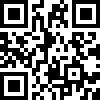 https://isna.ir/xdX29w