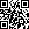 https://isna.ir/xdQSZN