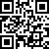 https://isna.ir/xdWX5q