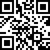 https://isna.ir/xdKkw5