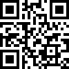 https://isna.ir/xdRxRM
