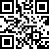 https://isna.ir/xdVN3g