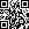 https://isna.ir/xdWbX8