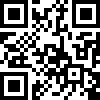 https://isna.ir/xdFXfQ