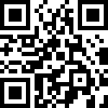 https://isna.ir/x4kZVT