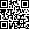 https://isna.ir/xdGrdf