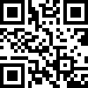 https://isna.ir/xdS7d7