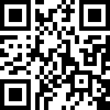 https://isna.ir/x9npZM