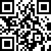 https://isna.ir/x3CRGp