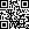 https://isna.ir/xdTsmk