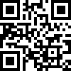 https://isna.ir/xdJw2w