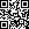 https://isna.ir/xdSDm8