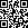 https://isna.ir/xdPyyh