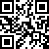 https://isna.ir/xdVk2K