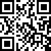 https://isna.ir/xdF2DB
