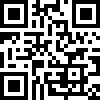 https://isna.ir/xdT6F9