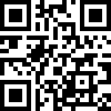 https://isna.ir/xdGKMr
