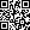 https://isna.ir/xd4VZs