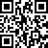 https://isna.ir/xdW6jQ