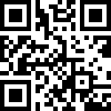 https://isna.ir/xdPKQb